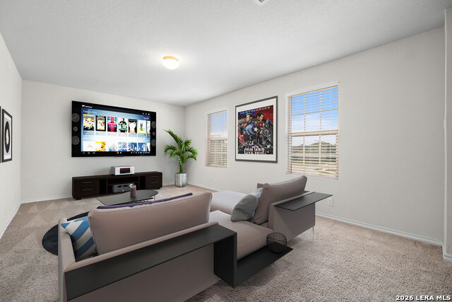 Image 27 of 47 For 6930 Stipe Ln