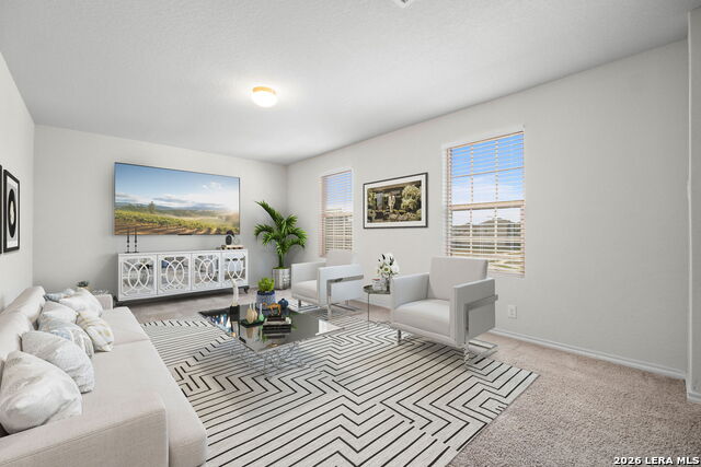 Image 28 of 47 For 6930 Stipe Ln