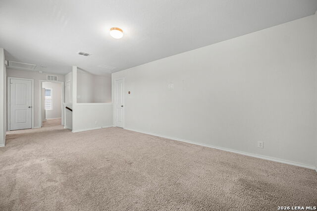 Image 29 of 47 For 6930 Stipe Ln