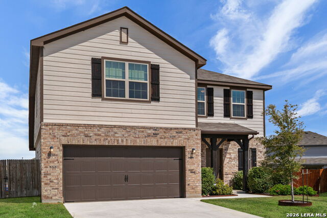 Image 3 of 47 For 6930 Stipe Ln