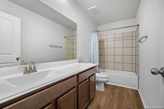 Image 30 of 47 For 6930 Stipe Ln