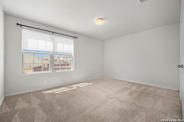 Image 31 of 47 For 6930 Stipe Ln