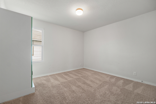 Image 32 of 47 For 6930 Stipe Ln