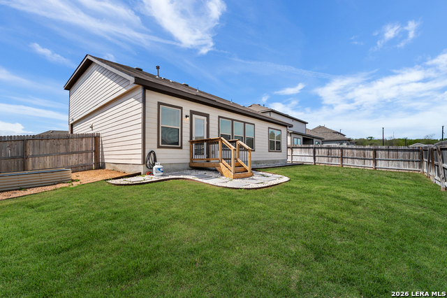 Image 33 of 47 For 6930 Stipe Ln