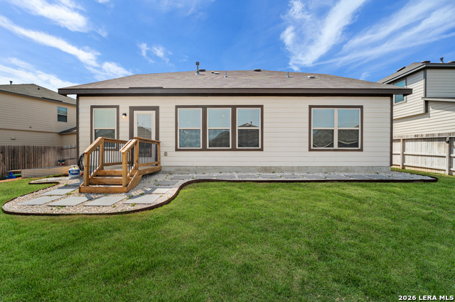 Image 34 of 47 For 6930 Stipe Ln