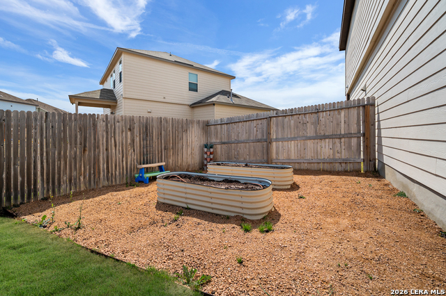 Image 35 of 47 For 6930 Stipe Ln