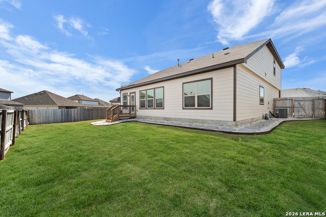 Image 36 of 47 For 6930 Stipe Ln