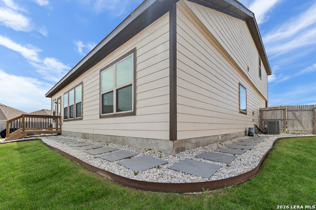 Image 37 of 47 For 6930 Stipe Ln