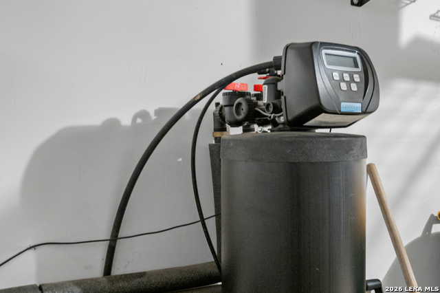 Image 38 of 47 For 6930 Stipe Ln