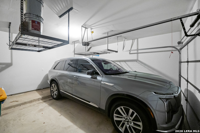 Image 39 of 47 For 6930 Stipe Ln