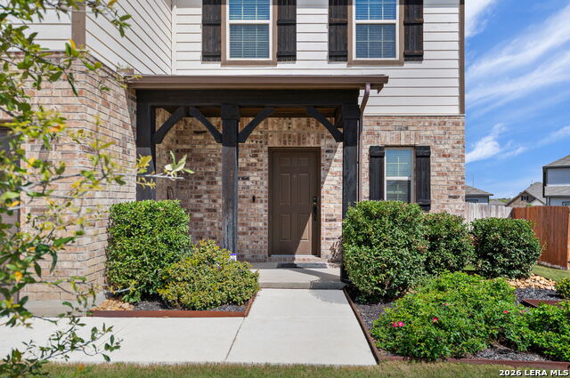 Image 4 of 47 For 6930 Stipe Ln