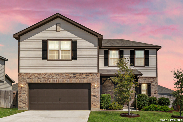 Image 40 of 47 For 6930 Stipe Ln