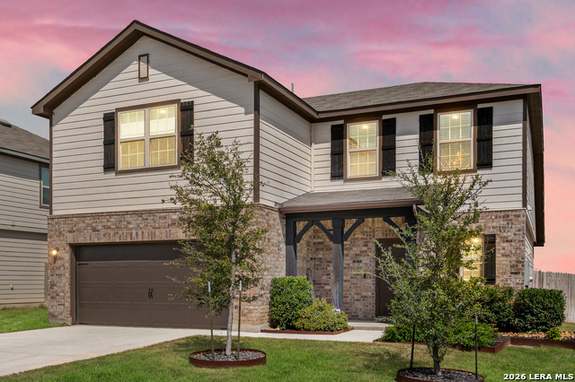 Image 41 of 47 For 6930 Stipe Ln