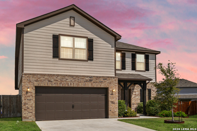 Image 42 of 47 For 6930 Stipe Ln