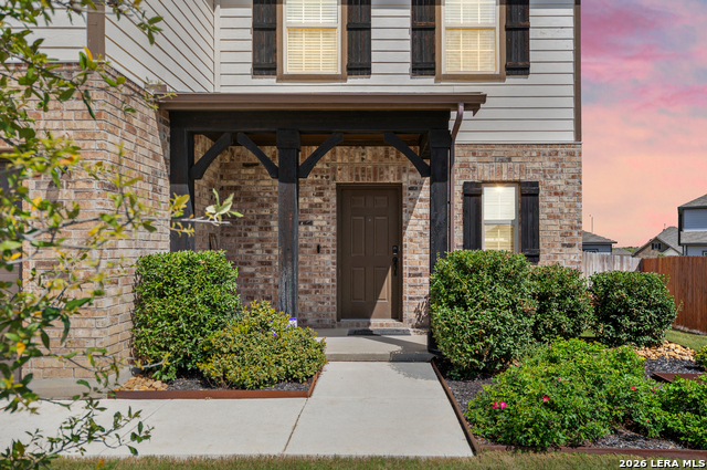 Image 43 of 47 For 6930 Stipe Ln