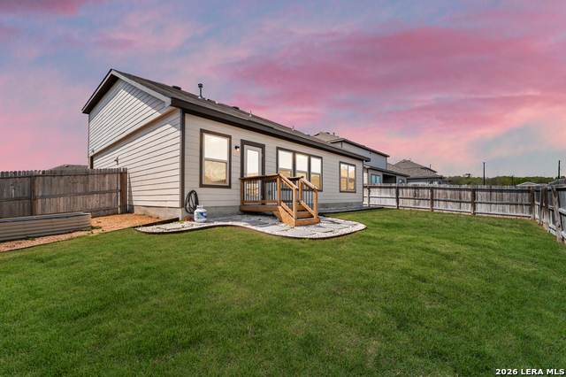 Image 44 of 47 For 6930 Stipe Ln