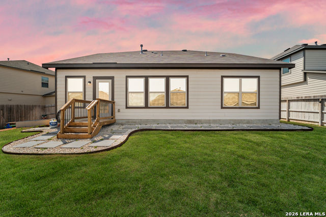 Image 45 of 47 For 6930 Stipe Ln