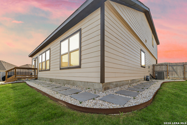 Image 46 of 47 For 6930 Stipe Ln