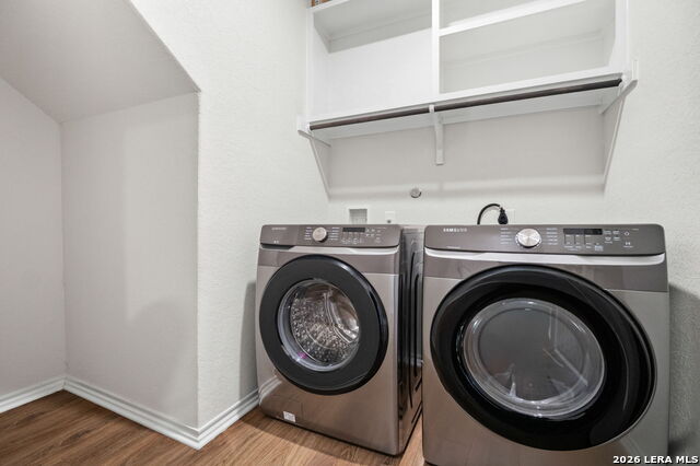 Image 7 of 47 For 6930 Stipe Ln