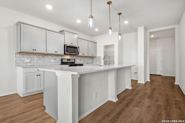 Image 9 of 47 For 6930 Stipe Ln