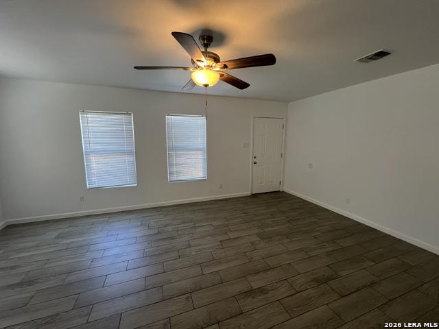 Image 2 of 9 For 302 Kenmar  