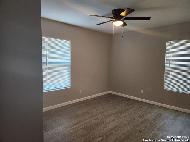 Image 4 of 9 For 302 Kenmar  