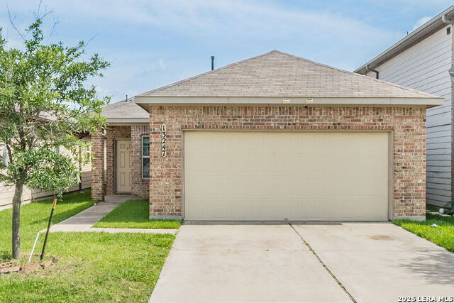 Details for 13247 Montane Manor Ln, Houston, TX 77044