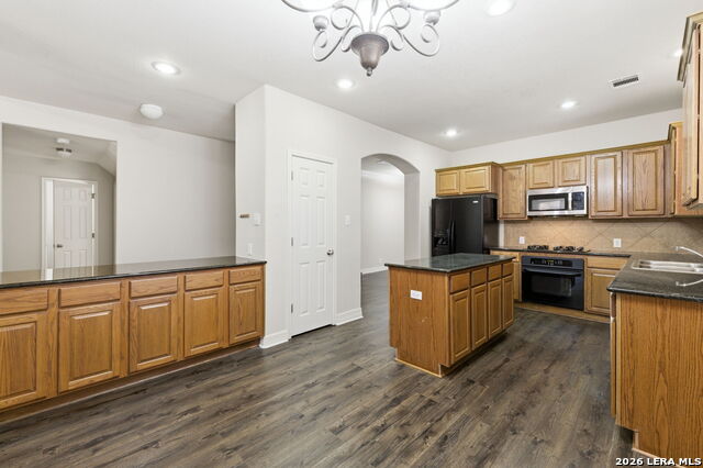 Image 10 of 50 For 13202 Palatine Hill