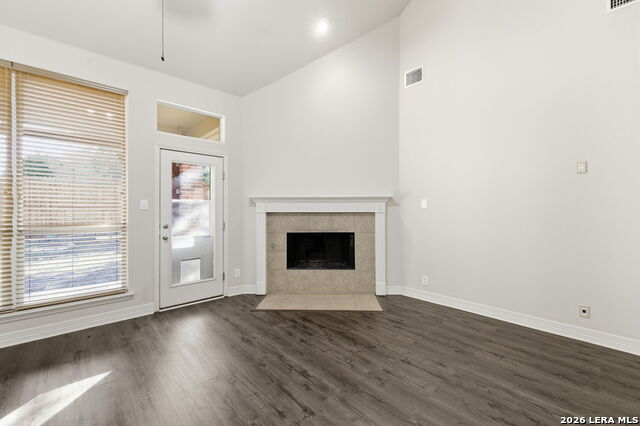 Image 11 of 50 For 13202 Palatine Hill