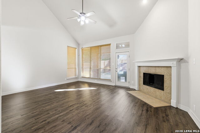 Image 12 of 50 For 13202 Palatine Hill