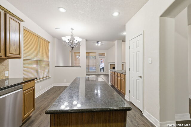 Image 13 of 50 For 13202 Palatine Hill