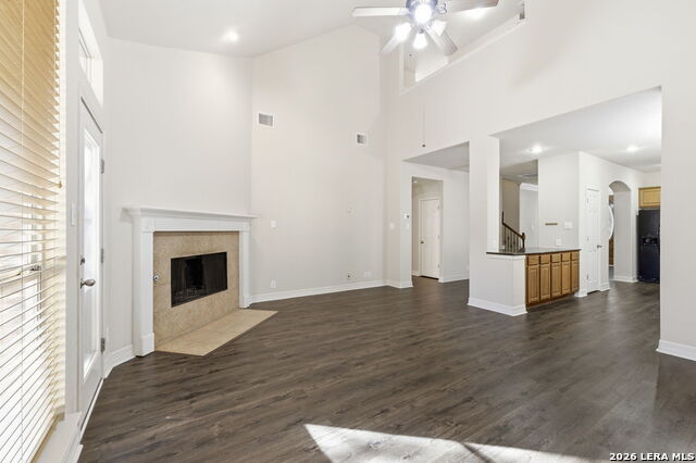 Image 16 of 50 For 13202 Palatine Hill