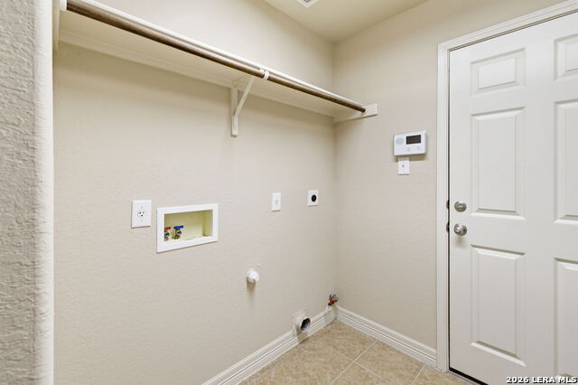 Image 17 of 50 For 13202 Palatine Hill