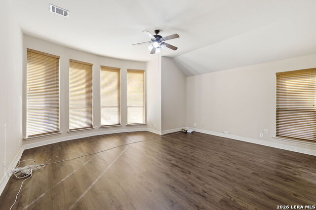 Image 19 of 50 For 13202 Palatine Hill