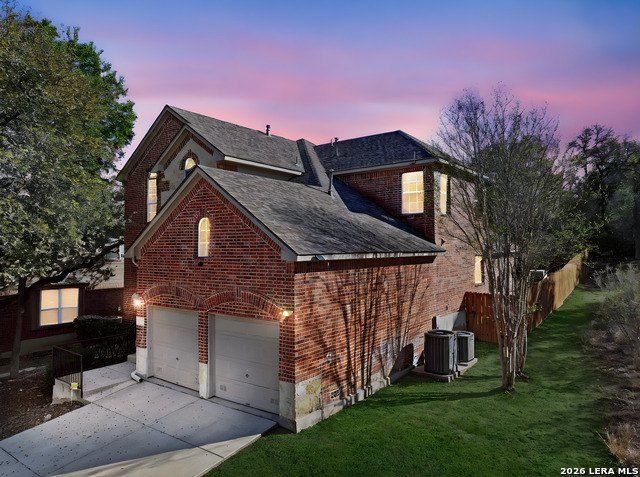 Image 2 of 50 For 13202 Palatine Hill