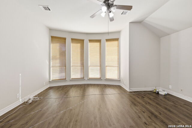 Image 20 of 50 For 13202 Palatine Hill