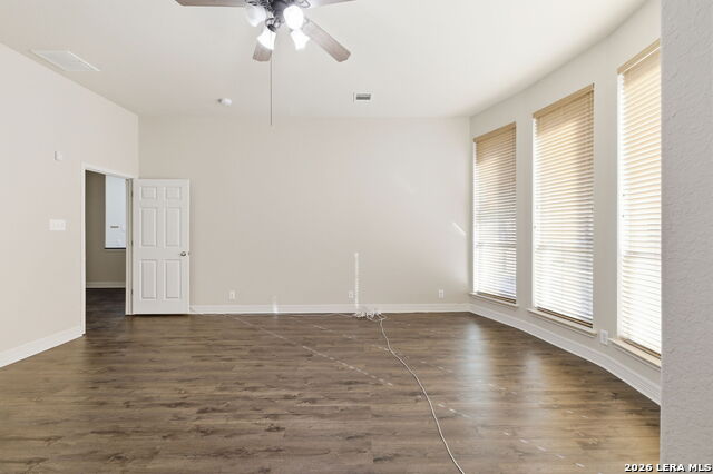 Image 21 of 50 For 13202 Palatine Hill