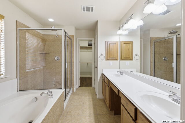 Image 22 of 50 For 13202 Palatine Hill