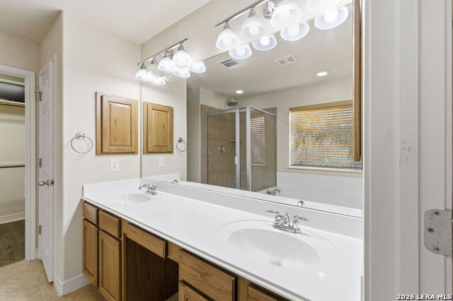 Image 23 of 50 For 13202 Palatine Hill