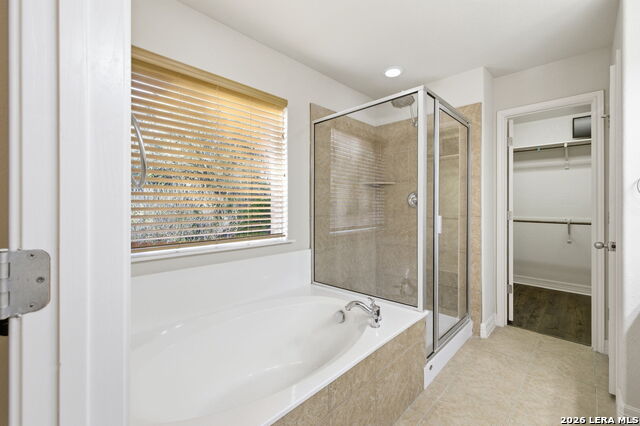 Image 24 of 50 For 13202 Palatine Hill