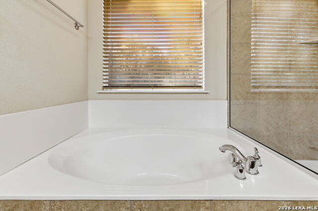 Image 26 of 50 For 13202 Palatine Hill