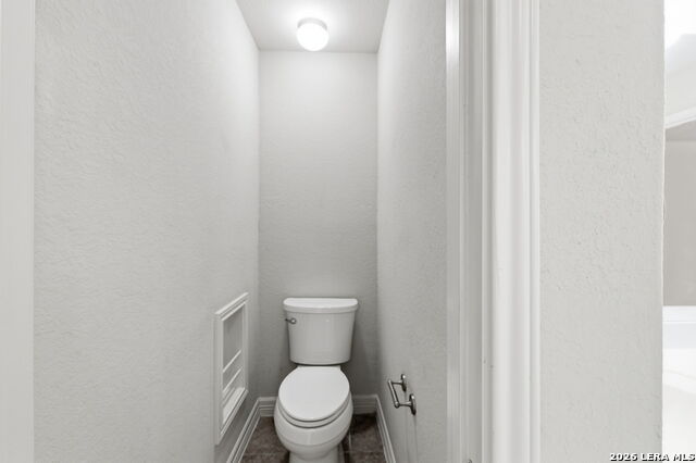 Image 27 of 50 For 13202 Palatine Hill