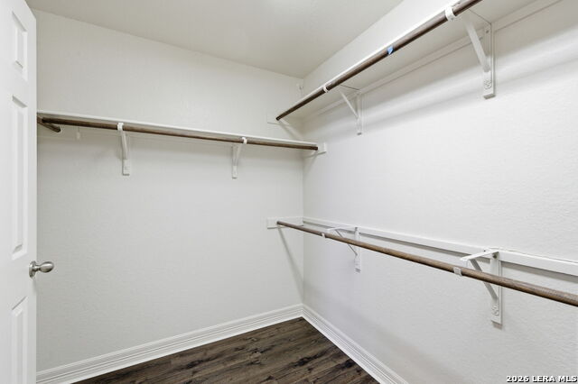 Image 28 of 50 For 13202 Palatine Hill