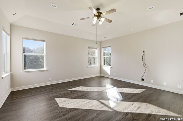 Image 29 of 50 For 13202 Palatine Hill