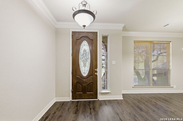 Image 3 of 50 For 13202 Palatine Hill