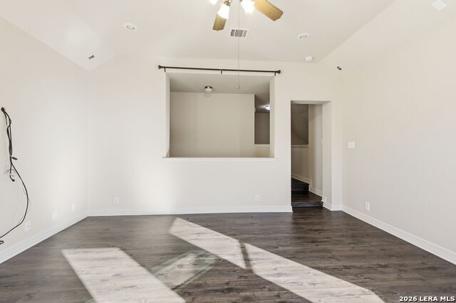 Image 30 of 50 For 13202 Palatine Hill