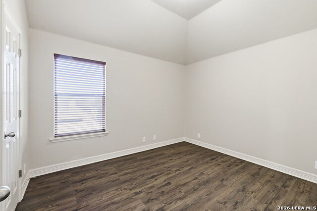 Image 31 of 50 For 13202 Palatine Hill