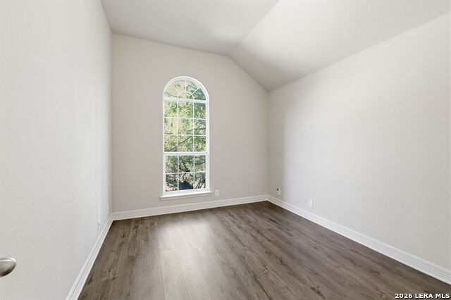 Image 32 of 50 For 13202 Palatine Hill