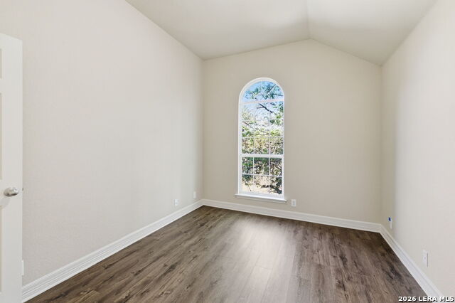 Image 33 of 50 For 13202 Palatine Hill