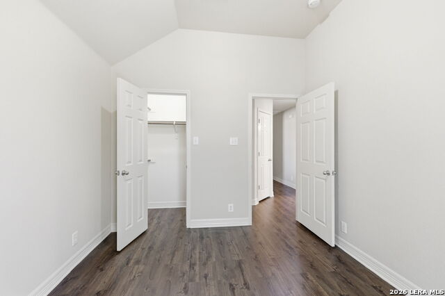 Image 34 of 50 For 13202 Palatine Hill